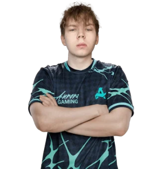 StRoGo фото игрока