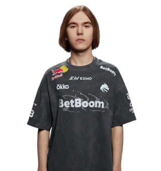 donk фото игрока