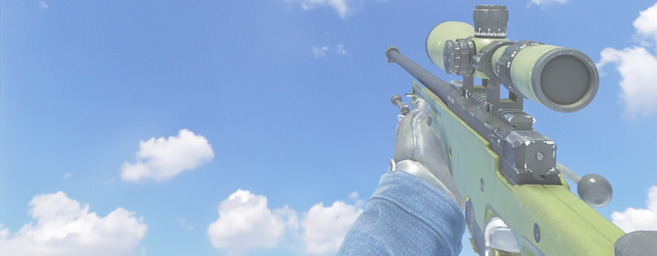 Руки kAlash кадр 5