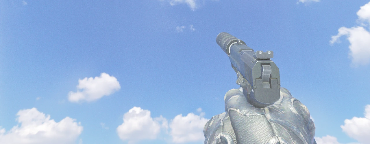 Руки kAlash кадр 3