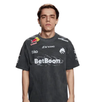 zont1x фото игрока