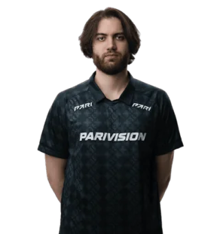 Jame фото игрока