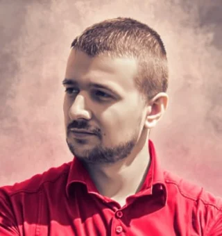 Marmok фото игрока