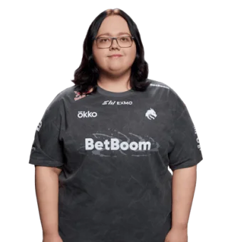 magixx фото игрока