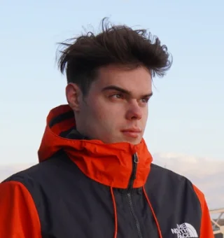 Murzofix фото игрока