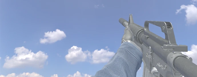 Руки seized кадр 4