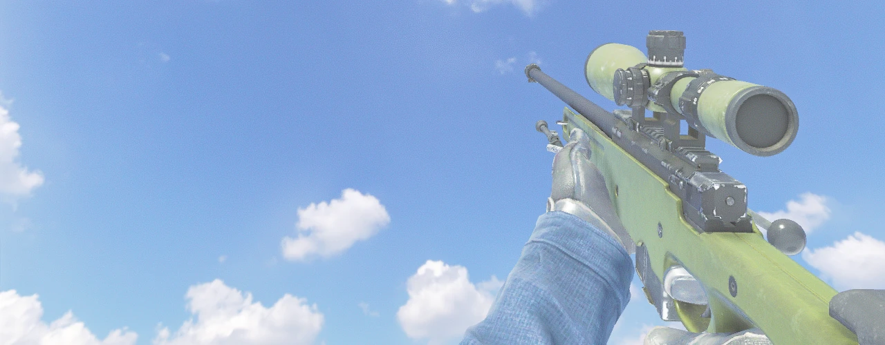 Руки Anlelele кадр 5