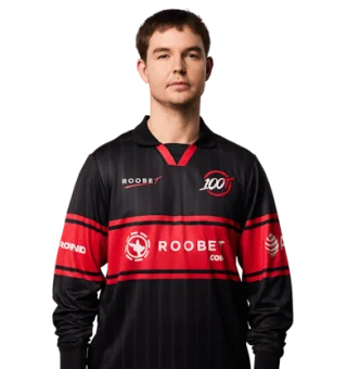 device фото игрока