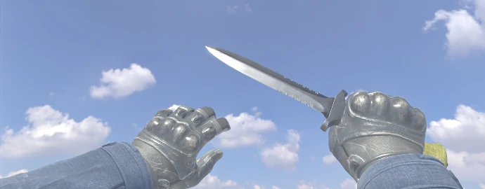 Руки seized кадр 2