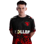 конфиг frozen CS2 настройки игрока