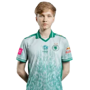 конфиг m0NESY CS2 настройки игрока