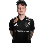 конфиг YEKINDAR CS2 настройки игрока