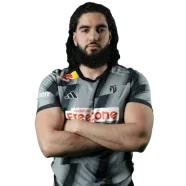 конфиг ScreaM CS2 настройки игрока