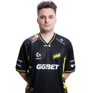 конфиг iM CS2 настройки игрока