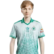 Настройка рук m0NESY