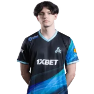 Настройка рук deko