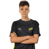 Настройка рук Aunkere