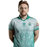 Настройка рук NiKo