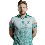 конфиг NiKo CS2 настройки игрока