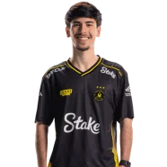 конфиг flameZ CS2 настройки игрока