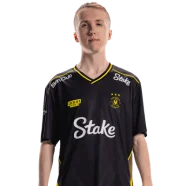 конфиг ropz CS2 настройки игрока