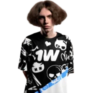 конфиг lattykk CS2 настройки игрока