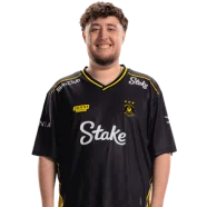 конфиг ZywOo CS2 настройки игрока