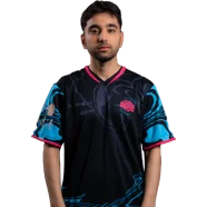 конфиг D0cC CS2 настройки игрока