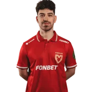 конфиг Spinx CS2 настройки игрока