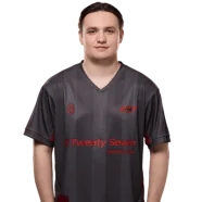 Настройка рук X5G7V