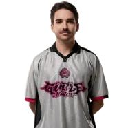 Настройка рук sausol