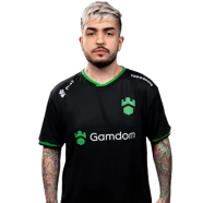 Настройка рук chelo