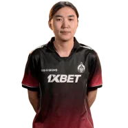 Настройка рук 910