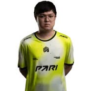 Настройка рук kAlash