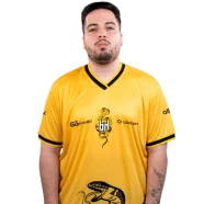 Настройка рук KAISER