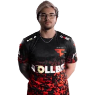 конфиг Twistzz CS2 настройки игрока