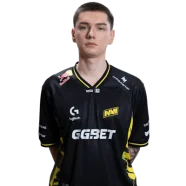 конфиг w0nderful CS2 настройки игрока