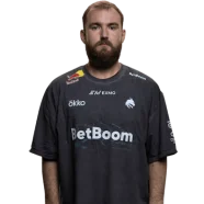 конфиг chopper CS2 настройки игрока