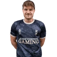 Настройка рук k1to