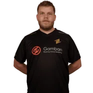 Настройка рук TMB