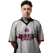 Настройка рук MartinezSa