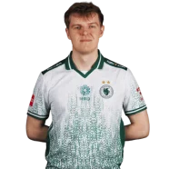 Настройка рук NaToSaphiX