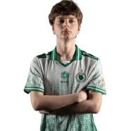 Настройка рук kyousuke