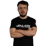 Настройка рук AmaNEk