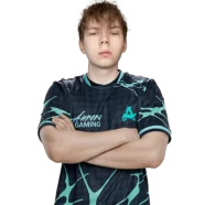 конфиг StRoGo CS2 настройки игрока