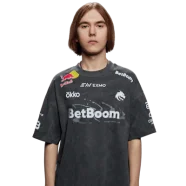 конфиг donk CS2 настройки игрока