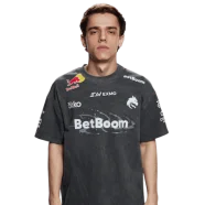 конфиг zont1x CS2 настройки игрока