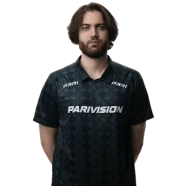 конфиг Jame CS2 настройки игрока