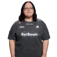 конфиг magixx CS2 настройки игрока