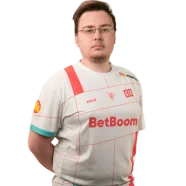 конфиг Ax1Le CS2 настройки игрока